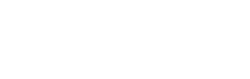 Co-funded by the Erasmus+ Programme of the European Union